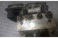 Блок АБС 0265231945, 6R0614117D Skoda Roomster (5J) 2006 - 2015 года