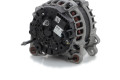 Генератор 4L903024S, S0-6390J Volkswagen Golf VII