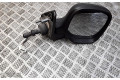 Zpětné zrcátko Citroen Berlingo 2004 96269773xx