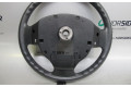 Руль Mitsubishi Colt 2009 - 2016 года