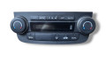 Блок управления климат-контролем 79600SWYE4   Honda CR-V