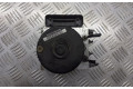 Блок АБС 3M51-2C405-AE Mazda 3 I 2003 - 2006 года