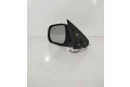 Зеркало электрическое        Daihatsu Terios   -  года   