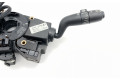 Подрулевой шлейф SRS 2W9317A553AB, 2W93133335AB Jaguar XJ X350