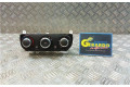 Блок управления климат-контролем 272709355R, 382060   Renault Clio I