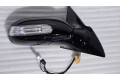 Зеркало электрическое     правое   Mercedes-Benz SL R230  2001-2012 года   