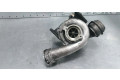 Turbodmychadlo Нагнетатель 070145701H, 070145702A Volkswagen Transporter - Caravelle T5 AXE