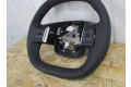 Volant Citroen C3 2021 98558934ZD