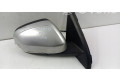 Зеркало (управляемое электричеством) Volvo V60