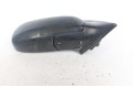 Zpětné zrcátko Toyota RAV 4 (XA10) 1994 8791042100, 8791042100