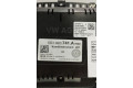 Панель приборов 5G1920741A Volkswagen Golf VII