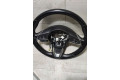 Руль Mazda 3 III 2014 - 2018 года B63M, 161005