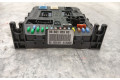 Модуль управления BSM 216760315B Citroen C4 I