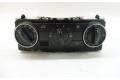 Блок управления климат-контролем A1698301585, A1698301585 Mercedes-Benz A W169