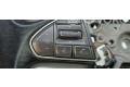Volant Infiniti Q50 2014 484304GA3B, 484304GA3E