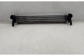 Радиатор интеркулера 6R0145805, 6R0145805 Skoda Fabia Mk2 (5J)