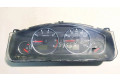 Přístrojová deska Nissan Pathfinder R51 2007 vp7nff10849mph