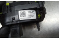 Подрулевой шлейф SRS 5Q0953549E, 1001938307 Volkswagen Golf VII