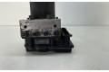 Блок АБС 0265230056, 0265230056 Mercedes-Benz A W169 2004 - 2012 года