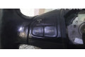Руль Skoda Superb B5 (3U)  2001 - 2008 года 3U0419091NE74      