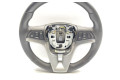 Volant Chevrolet Orlando 2011 95227506