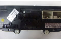 Блок управления климат-контролем 3C8907336C, 3C8907336C   Volkswagen Passat Alltrack