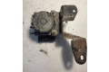 Jednotka ABS 9660779880, 0265231522 Citroen Berlingo 2007