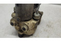 Jednotka ABS 0265201022 BMW 5 E34 1994