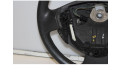 Руль Renault Twingo II  2007 - 2014 года 8200385073, 34107715B      