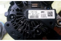 Генератор 03L903023L, 03L903023L   Skoda Octavia Mk2 (1Z)      