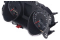 Панель приборов 5TA920741A   Volkswagen Touran II       
