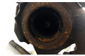 Турбина 03L253016T, 03L253016T   Volkswagen Touran II