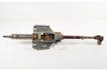 Рулевая рейка 4401A020 Mitsubishi Outlander 2007 - 2012 года
