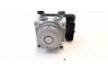 Jednotka ABS DG7R437A0 Mazda 2 2014
