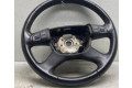 Руль Skoda Superb B6 (3T)  2008 - 2015 года       