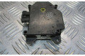 Блок комфорта 861000-0980 Mazda 3 I