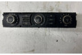 Блок управления климат-контролем 6988504 BMW 5 E60 E61