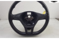 Руль Volkswagen Caddy 2015 - 2020 года 6C0419091AQ, 6C0419091AQ