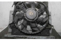 Вентилятор радиатора     253041H800    KIA Ceed 