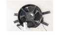 Вентилятор радиатора 37406F510 Mitsubishi L200