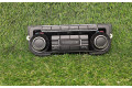 Блок управления климат-контролем 5K0907044DT, 5HB00974680   Volkswagen PASSAT B7