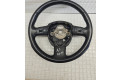 Руль Audi A3 S3 A3 Sportback 8P  2005 - 2013 года 4F0419091DF, 61712000E      