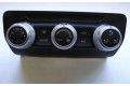 Блок управления климат-контролем 8XA820043, 8XA820043 Audi A1