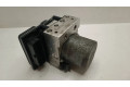 Jednotka ABS 0265951325, 99015S0293 Peugeot 5008 2010