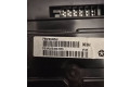 Přístrojová deska  Ram 1500 2021 P68294063ai, 0098L80103V  