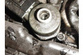 Vstřikovač 0445110104 Mercedes-Benz ML W163 pro naftový motor 4.0