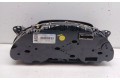 Панель приборов 8k00920930c Audi A4 Allroad