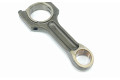 Шатун 204D4 11240308859, 11240308859    BMW 3 E90 E91  