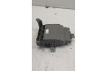 Блок предохранителей A000011 Honda Accord