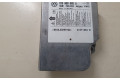 Блок подушек безопасности 1C0909605A Volkswagen Transporter - Caravelle T5